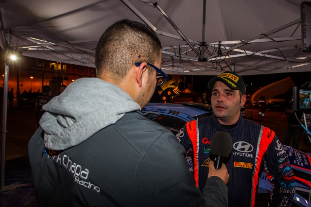 022 Rally La Nucia 2018 024